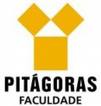 faculdade pitagoras